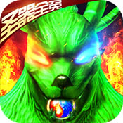 ���߷���װ�����ձ�̬��(��δ����)-���߷���װ������BT��̬��v1.0