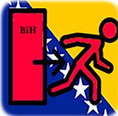 Mudre Glave׿-Mudre Glavev9.0