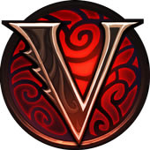 ����Vengeance�ֻ�������-����Vengeance��Ϸ����v1.3.6