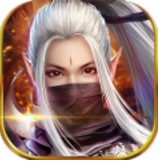 �ٽ���Ե��Ϸ(��δ����)-�ٽ���Եv1.0