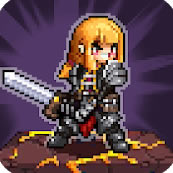 Final Destiny��Ϸ����-Final Destiny��������v1.66