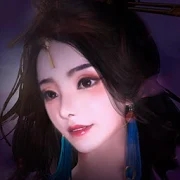 ����M��Ϸ����-����M��׿������v1.0.13