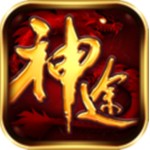 ҹè�Ӵ�����Ϸ(��δ����)-ҹè�Ӵ�������v1.0