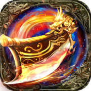 ����ɳ��Ӣ������(��δ����)-����ɳ��Ӣ���°汾v1.0