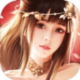 ������������(��δ����)-����������Ϸv1.0