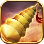 ��ɫ�񱩺ϻ�(��δ����)-��ɫ�񱩺ϻ���Ϸv1.1