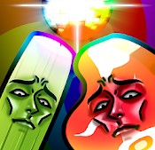 Let it GGochiϷ-Ϸv0.0.4