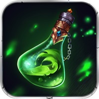 ն��������սɳ������ԤԼ(��δ����)v1.4.6