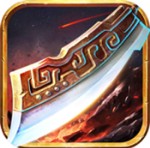 ����ʢ����Ϸ(��δ����)-����ʢ��v1.0