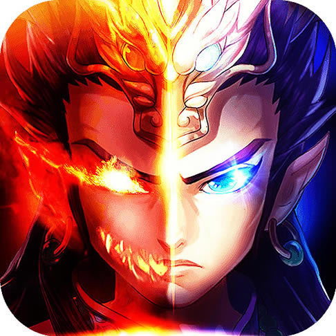 Ӣܴ׿(δ)-Ӣܴ°v1.24