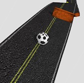 Twisted Road 3DϷ-Ť·3dϷv2.0