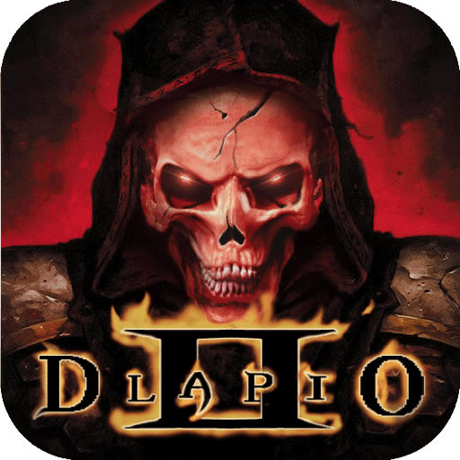 ����2���������̬��(��δ����)-����2�������bt��v1.1.27