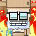 ƨ�ɹ���ʦ��Ϸ����-ƨ�ɹ���ʦ��׿������v0.4