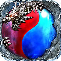 ħ����v������ԤԼ(��δ����)-ħ����v������ϷԤԼv1.0.0