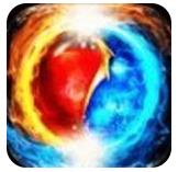 ڤ������������(��δ����)-ڤ������������v1.0