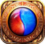 �����³�������(��δ����)-�����³������°�v1.0