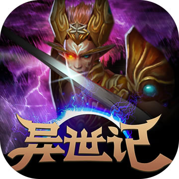 ����������(��δ����)-�����ǰ�׿��ԤԼv1.0