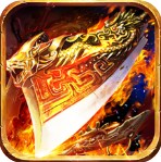 ������������(��δ����)-����������Ϸv1.0