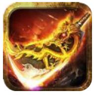 ����ʳ�����(��δ����)-����ʳ�����v1.0