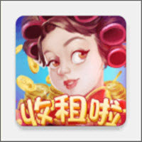 ¥ȫսapp-¥ȫսv1.0.20