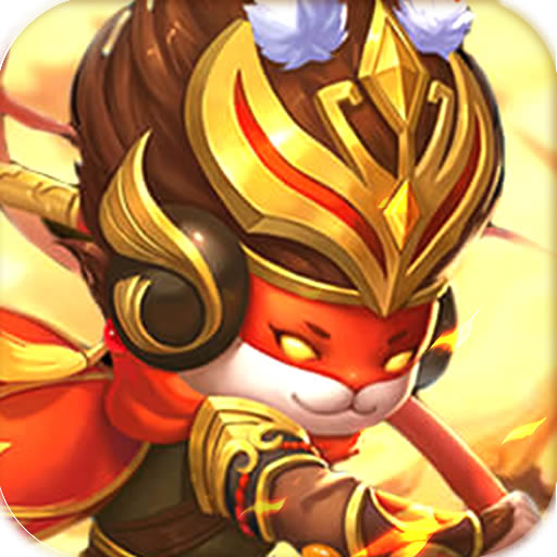 ��ʥ����v������Ԫ����-��ʥ����v������v1.0.0