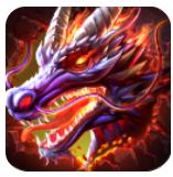 ��������������Ϸ(��δ����)-������������v1.0