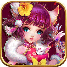 ���뾫����������-���뾫����Ϸ����v1.0.5.4