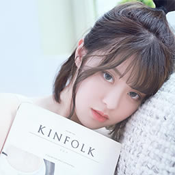 �����ռ���Ѱ�����-�����ռǺ�������������v1.0.1