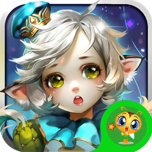 ����Ӷ������������Ԫ��������-����Ӷ���������Ȩ������v1.0.0