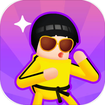 �벻���������书��Ϸ����v1.0.0