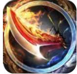 ��ӫ�ϻ�����(��δ����)-��ӫ�ϻ���Ϸv1.0