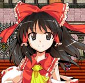 ��������������(��δ����)-����������v1.0