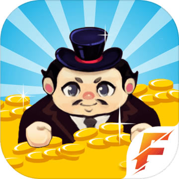 ���ϰ���������-���ϰ尲׿������v1.6.6