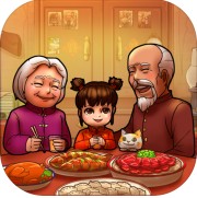 ���ŵ�СũԺ��׿��-���ŵ�СũԺ��Ϸ����v1.0.41