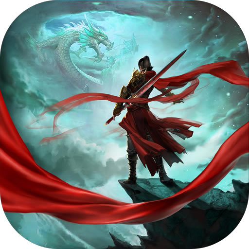 �������v���������������-�������v������v1.0.0