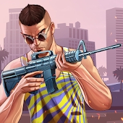 ɺڰϷ-ɺڰﰲ׿v1.0