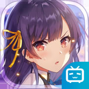 ˫���ӽ����ж�������v1.1.36