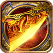 ħ��������Ϸ(��δ����)-ħ��������������v1.3