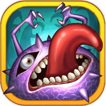 ����Ľ����� v1.251 ���ΰ�����