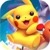 魔卡精灵 v1.0.138 最新版