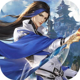 ����ң v1.0.1 �ۿ۷�