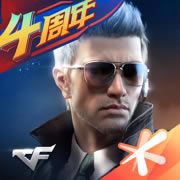 ��Խ����hd�Լ�ģʽ v1.0.260.560 ����