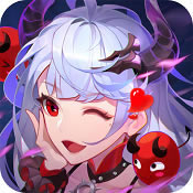 ��˸֮�� v3.0.8 �̳ǰ�����