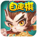 开心自走棋 v1.0.3 手机版下载