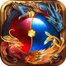 ��ħ��ְҵ v1.0 �ֻ���