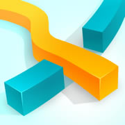 Wall.io v0.1 游戏下载