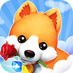 �Ķ�ׯ԰2 v1.1 ��Ϸ