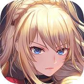 ��ԴŮ�� v2.28.0 �ٷ��ͻ���