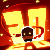 元气骑士2.0.5 版本下载