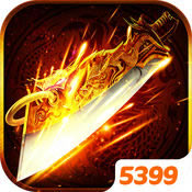 ʢ������ v1.0.9 ��Ϸ